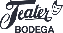 Teater Bodegaen