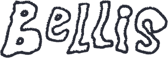Kulturbodega Bellis