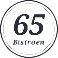 Klassisk 65 Bistroen