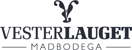 Vesterlauget