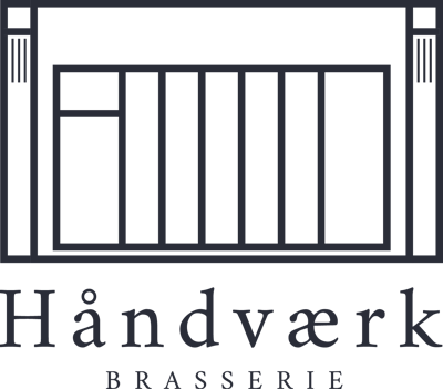 Restaurant Håndværk Silkeborg