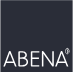 Abena