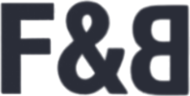Forlæns & Baglæns