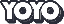 YoYo Aarhus