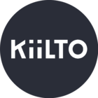 Kiilto
