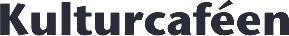 Kulturcaféen