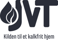 JVT