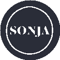 Café Sonja